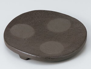 aH aM M M M/ Yy6.0Mi605017j /  Ɩp ƒp Japanese Plate