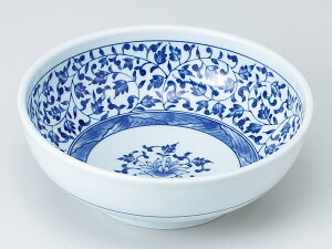 aH p/ Èɖ6.0 /唫  蔫 M  Ɩp Versatile Shallow Bowl