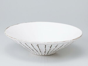 aH p/ K̂ 󔫁ij /唫  蔫 M  Ɩp Versatile Shallow Bowl