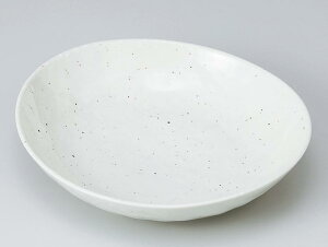 aH M ˎM/ ᕲ ȉ~21J[M /CfBbV apX^ ₵ǂ ₵ ₵ Ɩp ƒp Ƒw Noodle Plate
