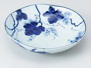 aH M ˎM/ Ԃǂ6.8ˎM /CfBbV apX^ ₵ǂ ₵ ₵ Ɩp ƒp Ƒw Noodle Plate