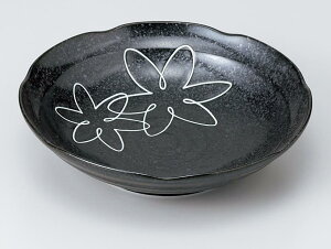 aH M ˎM/ 䂤6.8[M /CfBbV apX^ ₵ǂ ₵ ₵ Ɩp ƒp Ƒw Noodle Plate