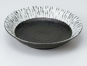 aH M ˎM/ 7.0 /CfBbV apX^ ₵ǂ ₵ ₵ Ɩp ƒp Ƒw Noodle Plate
