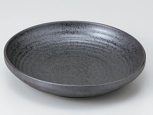 aH M ˎM/ 8.0[M /CfBbV apX^ ₵ǂ ₵ ₵ Ɩp ƒp Ƒw Noodle Plate