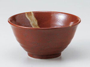 ǂԂ  H/ Ƃiԁj5.0혥 /Dݘ [  ǂ p Ɩp