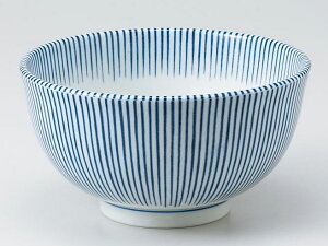 ǂԂ  H/ O\yʘ /Dݘ [  ǂ p Ɩp