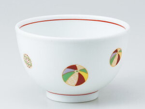 ǂԂ pq/ Diyʁj~j /p ǂԂ  H  ǂ  [ Ɩp