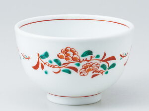 ǂԂ pq/ Ԗiyʁj~j /p ǂԂ  H  ǂ  [ Ɩp