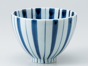 ǂԂ pq/ `\4.5̂ۘ /p ǂԂ  H  ǂ  [ Ɩp