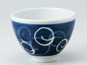 ǂԂ pq/ {4.5̂ۘ /p ǂԂ  H  ǂ  [ Ɩp