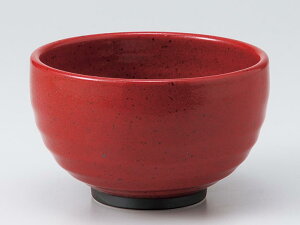 ǂԂ pq/ ԗMq4.2p /p ǂԂ  H  ǂ  [ Ɩp