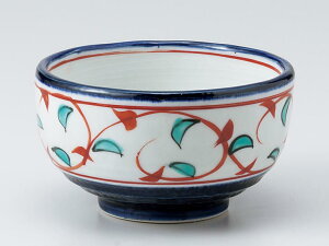 ǂԂ pq/ `4.0pq /p ǂԂ  H  ǂ  [ Ɩp