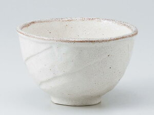 ǂԂ pq/ nomiKp /p ǂԂ  H  ǂ  [ Ɩp