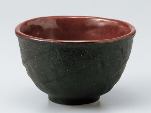 ǂԂ pq/ nomip /p ǂԂ  H  ǂ  [ Ɩp