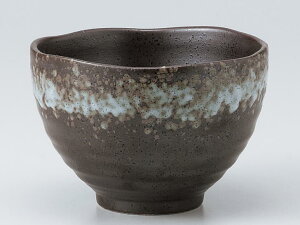 ǂԂ pq/  Иq /p ǂԂ  H  ǂ  [ Ɩp