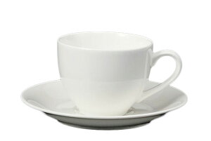 R[q[Jbv \[T[/ 953AJC/S /qM Ɩp ze Xg zCg Vv