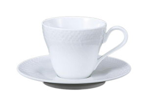 R[q[Jbv \[T[/ 8300R[q[C/S /qM Ɩp ze Xg zCg Vv