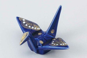 u   킢/ `є~ u  /u ͂ Jg[Xg Ɩp Mtg CeAɂ