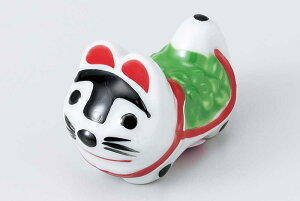 u   킢/ qiqju /u ͂ Jg[Xg Ɩp Mtg CeAɂ