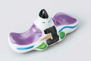 u   킢/ aiPPj u /u ͂ Jg[Xg Ɩp Mtg CeAɂ