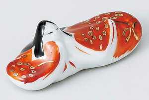 u   킢/ P uiԁj /u ͂ Jg[Xg Ɩp Mtg CeAɂ