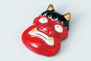 u   킢/ ԋS u /u ͂ Jg[Xg Ɩp Mtg CeAɂ