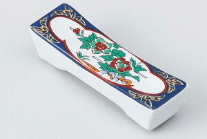 u   킢/ ъp^u /u ͂ Jg[Xg Ɩp Mtg CeAɂ