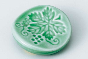 u   킢/ Ԃǂ u /u ͂ Jg[Xg Ɩp Mtg CeAɂ