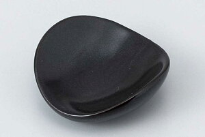 u   킢/ }bg۔Xgu /u ͂ Jg[Xg Ɩp Mtg CeAɂ