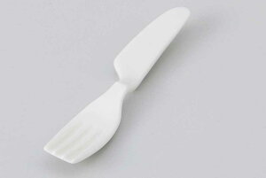 u   킢/ NBiCttH[NXg /u ͂ Jg[Xg Ɩp Mtg CeAɂ