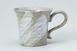 }OJbv / ֔g}O /Ɩp ƒp R[q[ JtF Mtg v[g 蕨