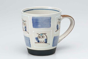 }OJbv / Mqsӂ낤}Oij /Ɩp ƒp R[q[ JtF Mtg v[g 蕨