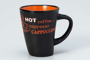 }OJbv / Γ}O IWzbgi2719-1j /Ɩp ƒp R[q[ JtF Mtg v[g 蕨