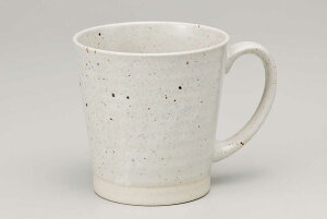 }OJbv / y֔ yʃ}O /Ɩp ƒp R[q[ JtF Mtg v[g 蕨