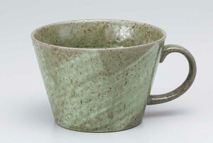 X[vJbv/ r[h yʕЎX[vq /Ɩp ze Xg