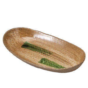 aH p/ ˃Ix_~p /唫  蔫 M  Ɩp Versatile Shallow Bowl