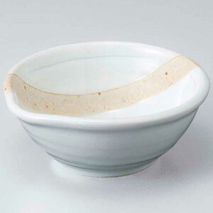 aH  t/ hЌ4.0 /  Ɩp ƒp Small sized Bowl