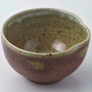 aH  t/ ړyЌ /  Ɩp ƒp Small sized Bowl