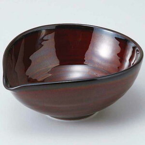 aH  t/ 邵֕Ќ /  Ɩp ƒp Small sized Bowl