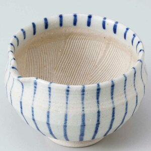 aH  t/ \ЌX /  Ɩp ƒp Small sized Bowl