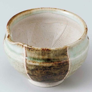 aH  t/ K\ЌX /  Ɩp ƒp Small sized Bowl