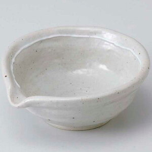 aH  t/ ꒿ÕЌ /  Ɩp ƒp Small sized Bowl