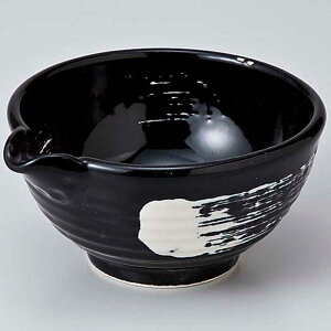 aH  t/ і3.6Ќij /  Ɩp ƒp Small sized Bowl