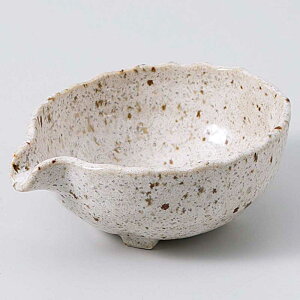 aH  t/ ̂ӎObЌ /  Ɩp ƒp Small sized Bowl