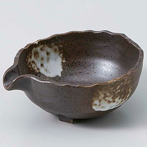 aH  t/ ɉꔒObЌ /  Ɩp ƒp Small sized Bowl