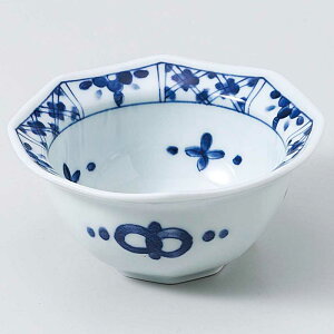 aH  t/ Ԏ摐Ԕp /  Ɩp ƒp Small sized Bowl