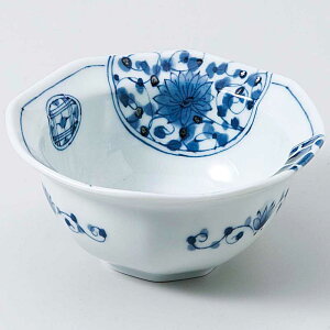 aH  t/ Ԉ䖜p /  Ɩp ƒp Small sized Bowl