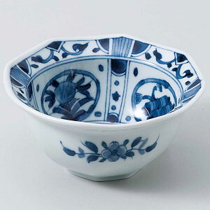 aH  t/ Ԏ씪p /  Ɩp ƒp Small sized Bowl