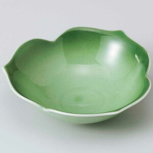 aH  t/ ΍ʎOt /  Ɩp ƒp Small sized Bowl