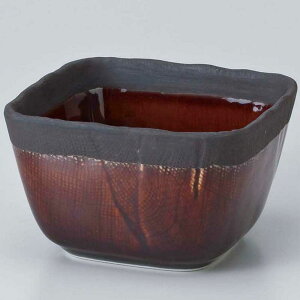 aH  t/ Ԃ3.6lp /  Ɩp ƒp Small sized Bowl